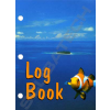 Logbook